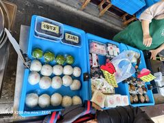 -仁昌顺(震泽店)
