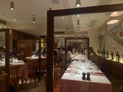-La Vache! 噢！那只奶牛！(尖沙咀店)