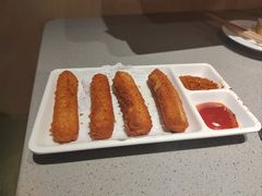 -海底捞火锅(吾悦广场店)