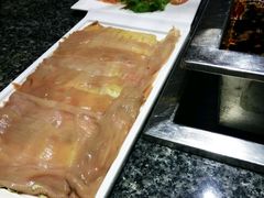 -满江红火锅(凯德店)