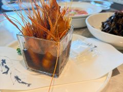 -阿毛饭店首店·宁波老字号(文化广场店)