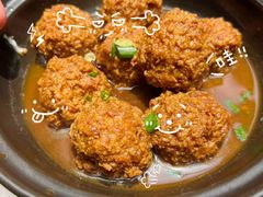 -李东农庄(中南百草园地标店)