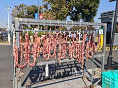 -蟹天蟹地农家菜·阳澄湖大闸蟹(浅水湾店)