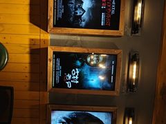 -伯爵·沉浸式超级密室·直营店