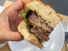-Magnet磁食(愚园路店)