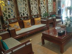 -御泉足浴SPA养生会所