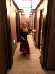 android_upload_pic-脉道美容养生会所