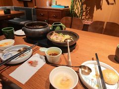 -云海肴·汽锅鸡·云南菜(领展购物广场·中关村店)