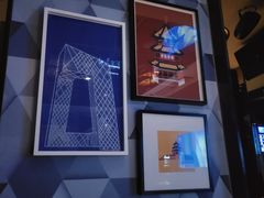 -星聚会KTV(北京世贸天阶店)