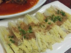 -石门一味酒家(塔谈店)