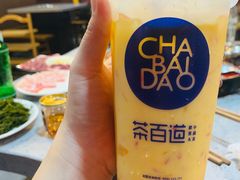-奎星楼街