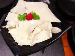 -莽子老火锅(大坪店)