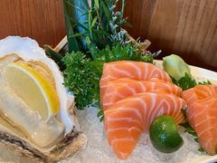 -九州酒场ひこぞう(1号店)