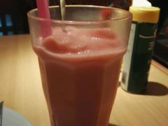 -Lia Cafe Bar Restaurant松山咖啡屋