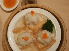 -陶陶居海鲜酒家(新马路店)