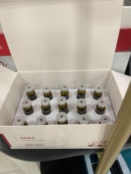 -苗方清颜·祛痘皮肤管理