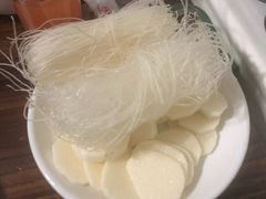 -老铜锅涮羊肉(大连海滨住宅小区店)
