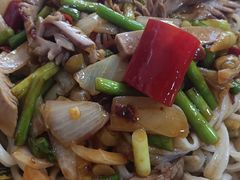 -四方面荘(常丰花园店)