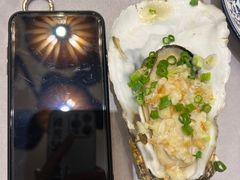 -纳福苑(亮庆餐饮分店)