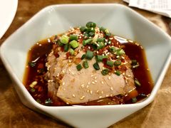 -一楼食业·美食人家