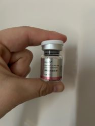 -skin79皮肤管理中心