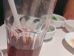 -海底捞火锅(长宁路龙之梦店)