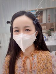 -久匠·纹眉纹绣半永久