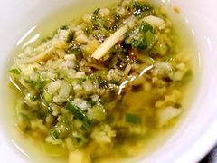 iphone_upload_pic-领鲜风味花雕鸡(马端街店)