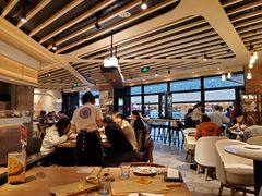-必胜客(天河城店)