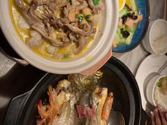 -吴莊(龙城万科里店)