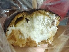 -梦菲思饼屋(瑞金宾馆店)
