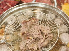 -福合埕牛肉丸(福平路店)