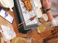 -管氏翅吧(国展店)