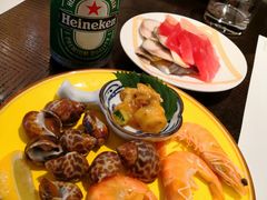 -佛山岭南天地康得思酒店·岭南·市集