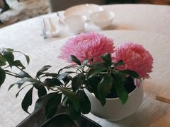 -夏宫中餐厅(静安香格里拉店)