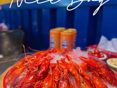 -虾乐园龙虾·夜宵(松江店)