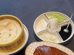 -楚禾宴·家宴(光谷大道店)