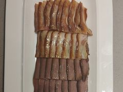 -龙宴海鲜城(经中路店)