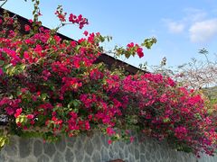 -石梅湾艾美度假酒店