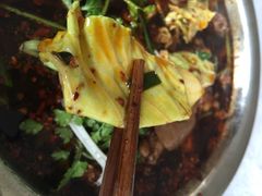 公平红烧兔-温江公平红烧兔(总店)