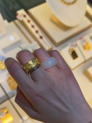-邵老师打金·黄金加工(大望路总店)