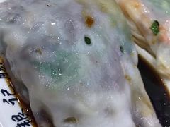 -银记肠粉店(市二宫店)