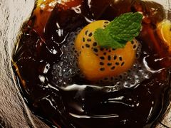 -莆田餐厅PUTIEN(西安万象天地店)