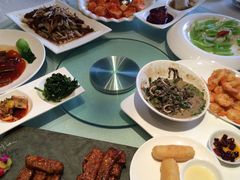 -大柴·宴宾楼(芥园西道店)