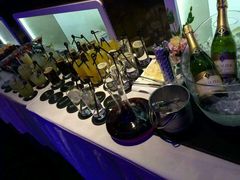 -泡沫BUbbLE量贩式KTV(金沙江路店)
