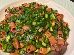-旺角小渔村·海肠捞饭开创者(二马路店)