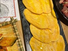 -黑牛の場(兴隆大奥莱店)