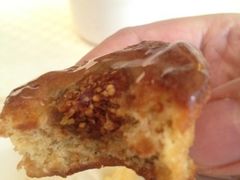 iphone_upload_pic-鼓浪湾酒店自助餐