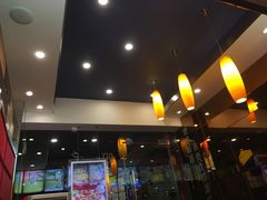 -尊宝比萨(厦大店)