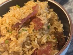-大头椰·海南椰子鸡火锅(思明万象城店)
